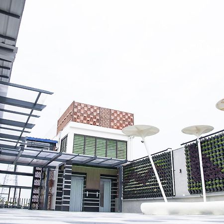 Hotel Lake View Baharampur المظهر الخارجي الصورة