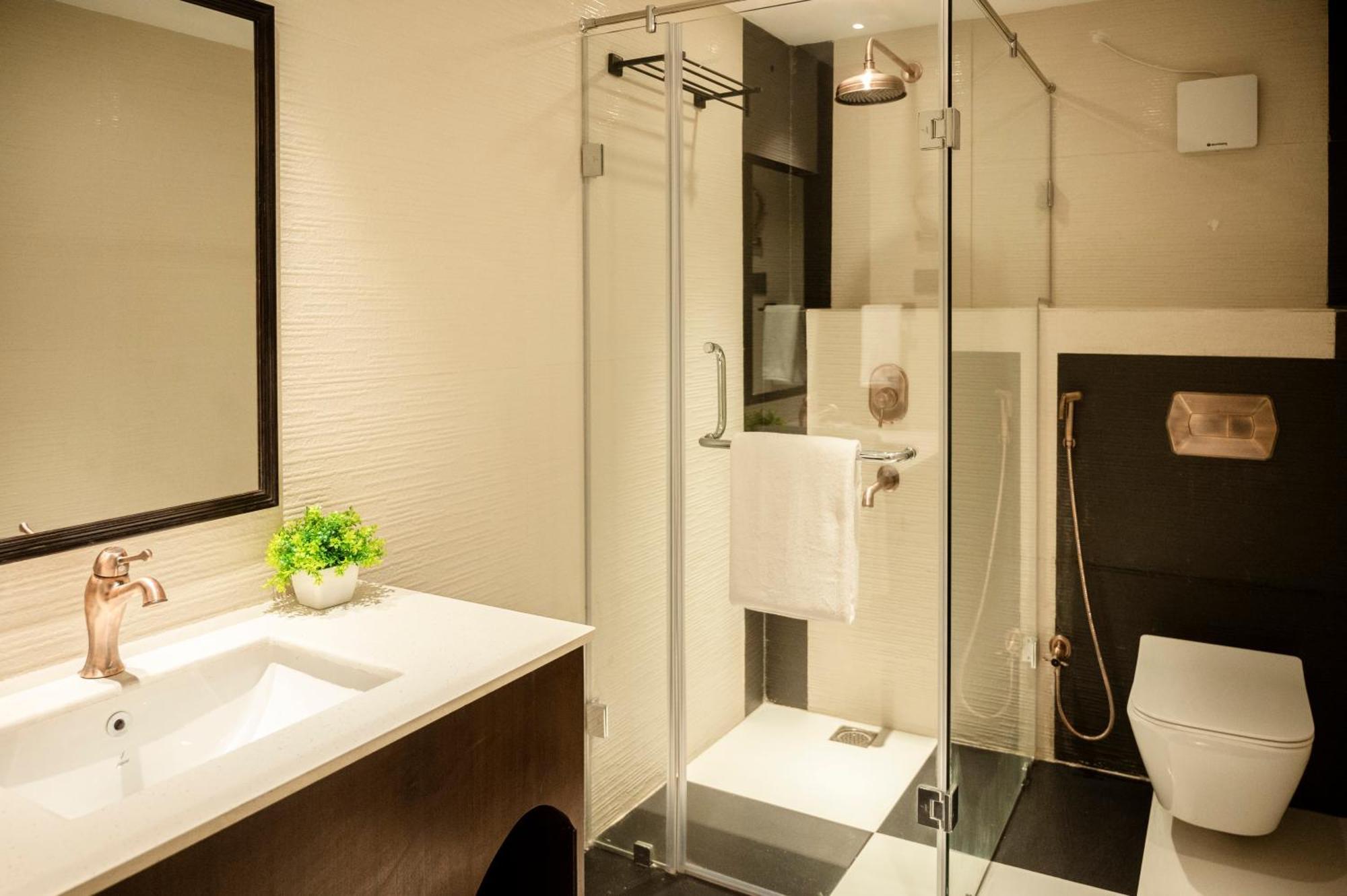 Hotel Lake View Baharampur المظهر الخارجي الصورة