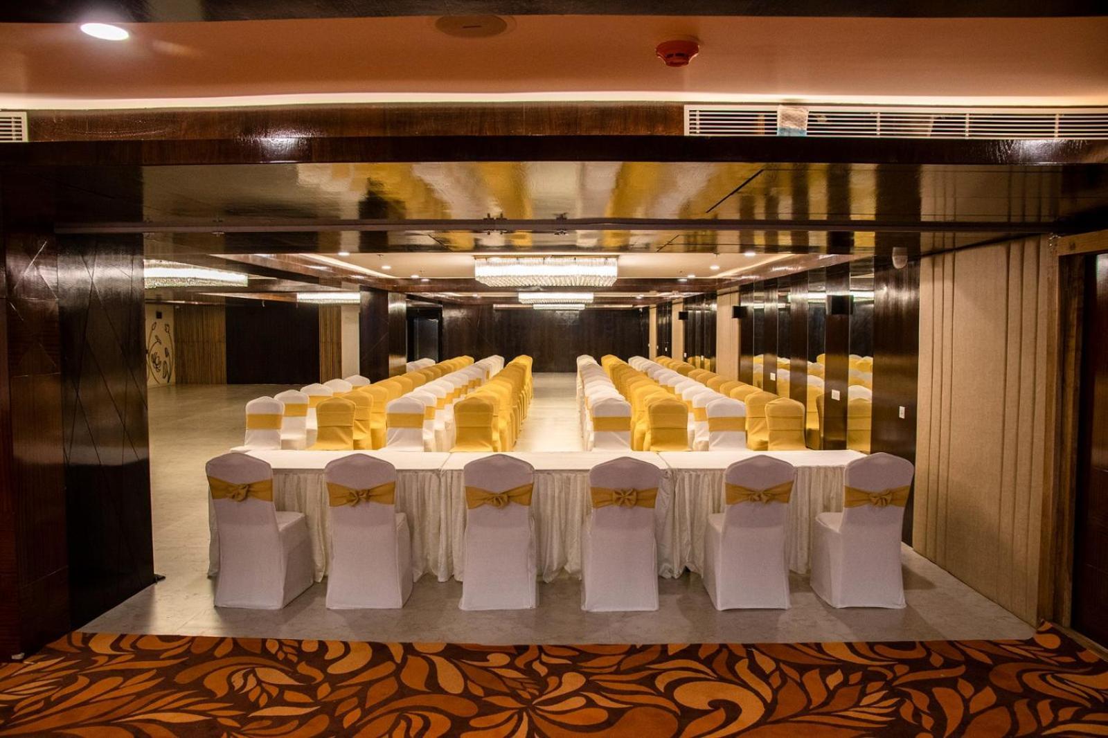 Hotel Lake View Baharampur المظهر الخارجي الصورة
