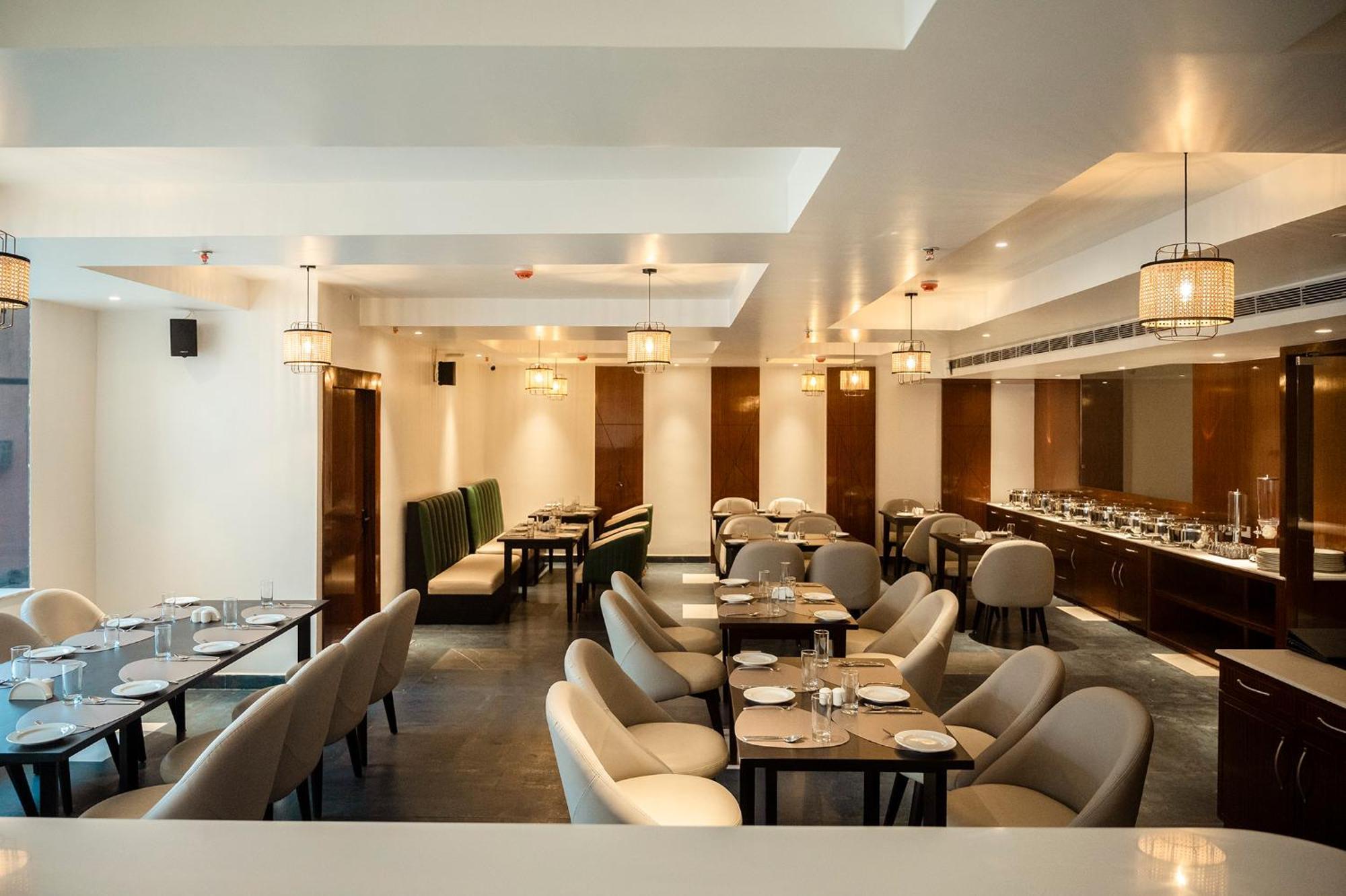 Hotel Lake View Baharampur المظهر الخارجي الصورة