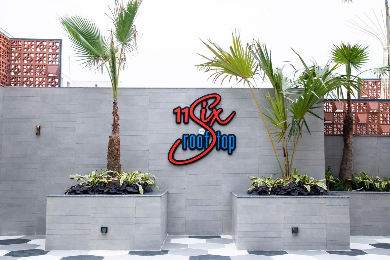 Hotel Lake View Baharampur المظهر الخارجي الصورة