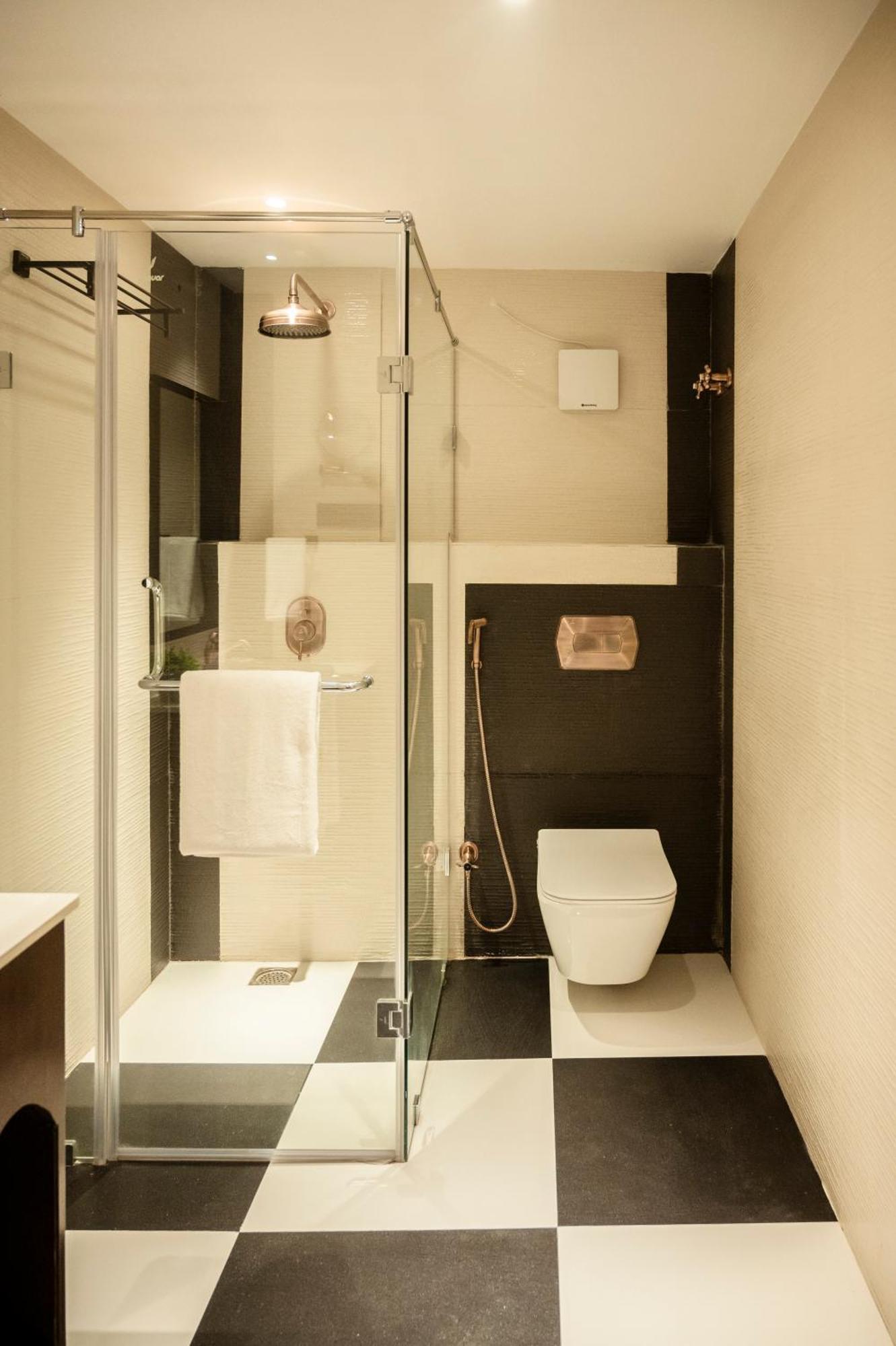 Hotel Lake View Baharampur المظهر الخارجي الصورة