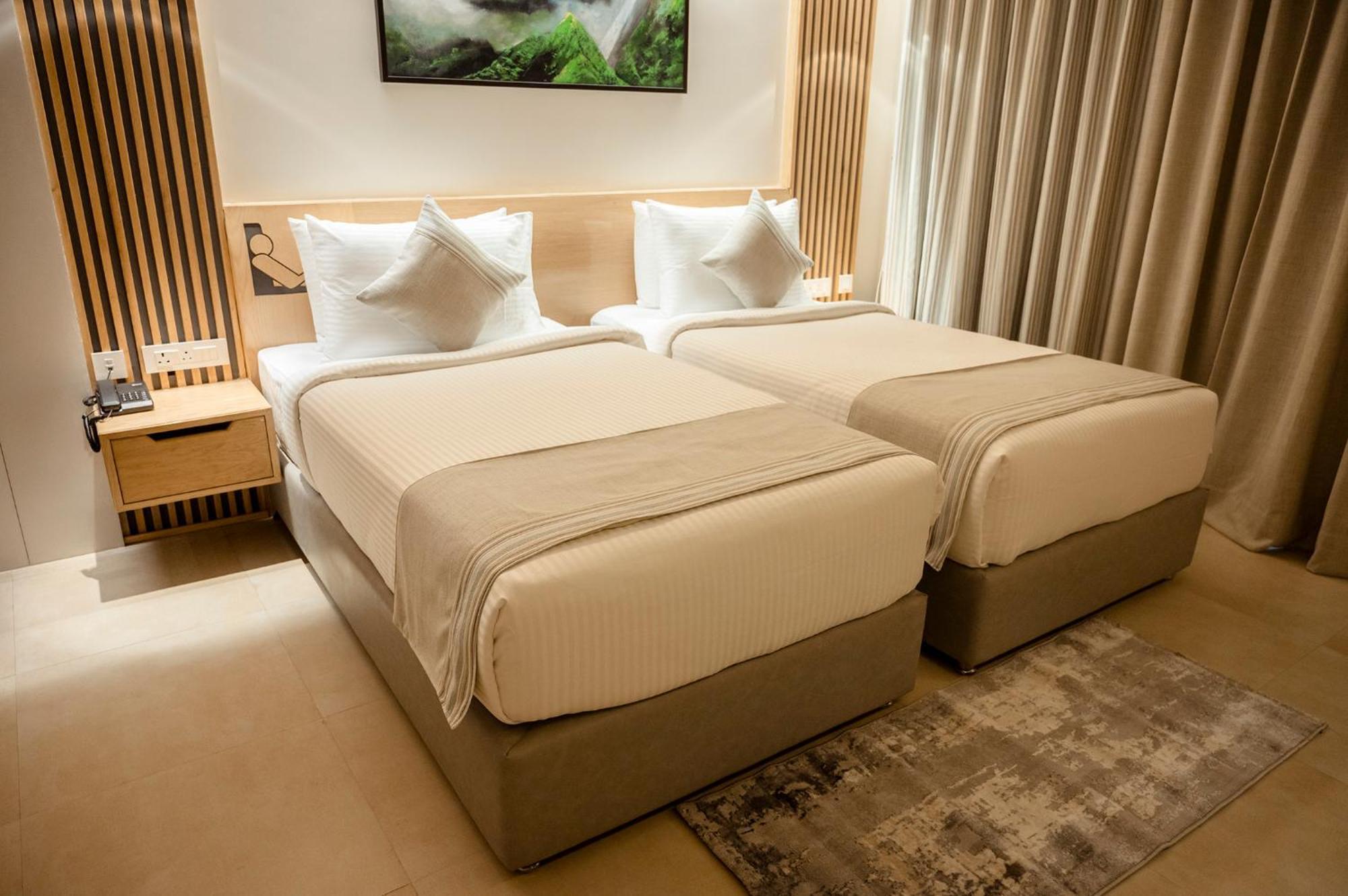 Hotel Lake View Baharampur المظهر الخارجي الصورة
