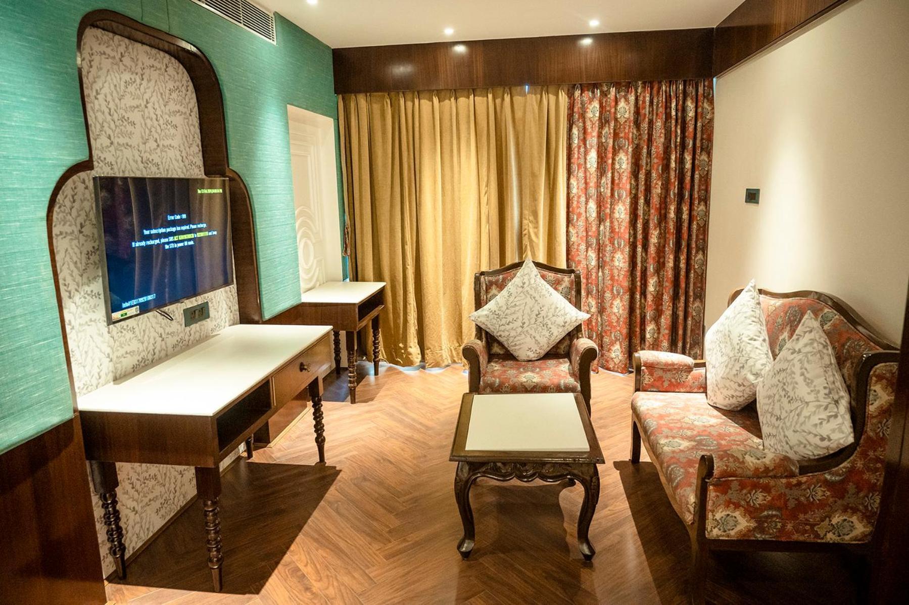 Hotel Lake View Baharampur المظهر الخارجي الصورة