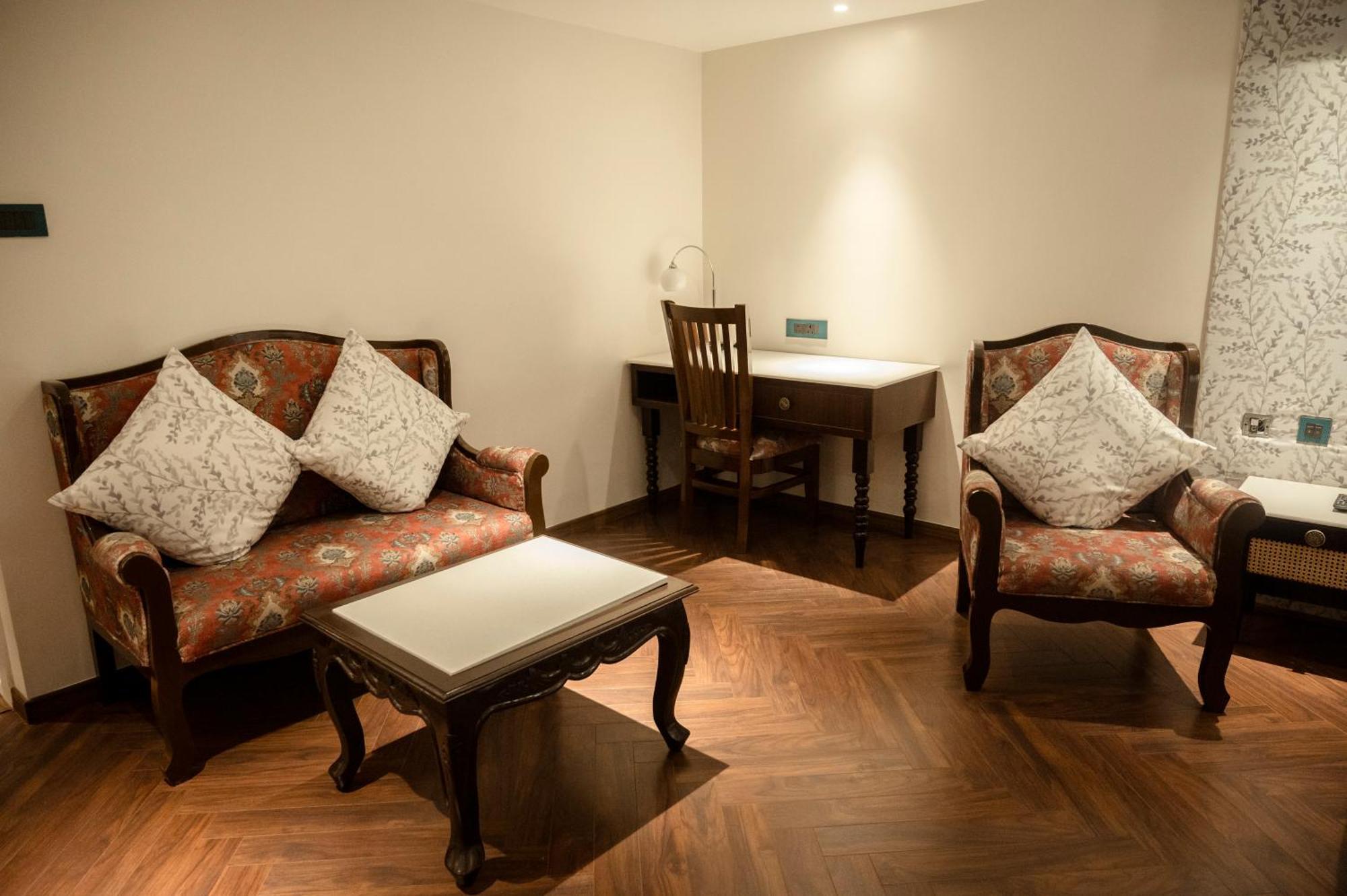 Hotel Lake View Baharampur المظهر الخارجي الصورة